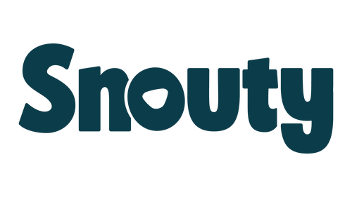 Snouty