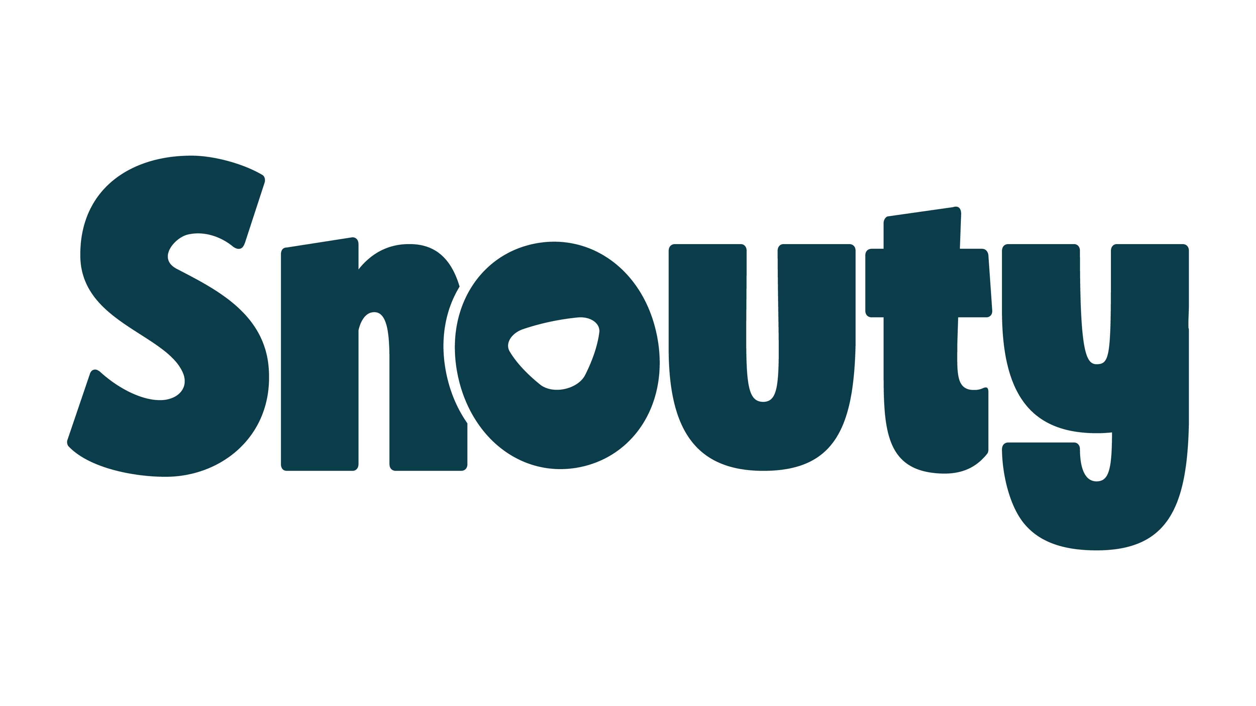 Snouty